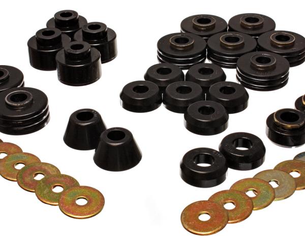 Energy Suspension 3.4147G