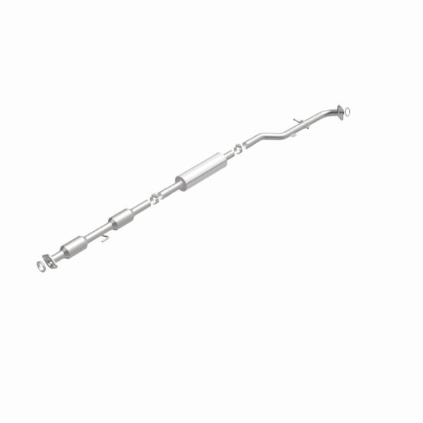 MAG Converter Direct Fit Magnaflow 52574