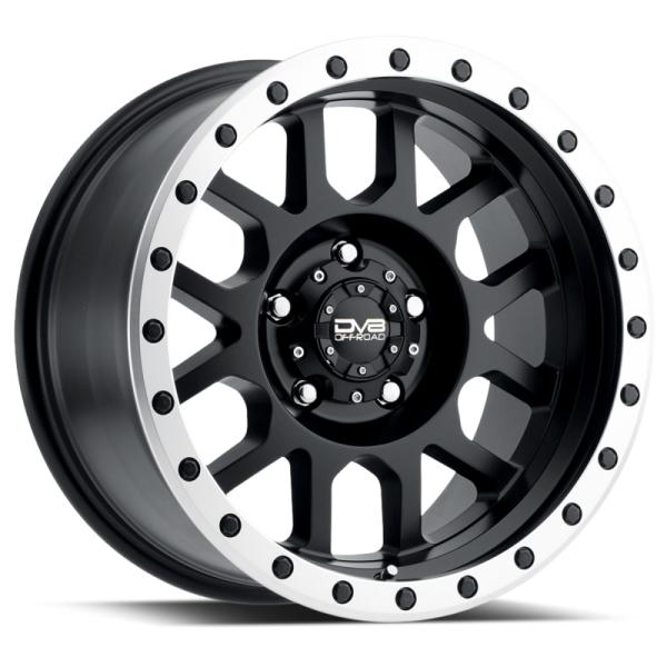 DV8 Offroad 883B-7907312