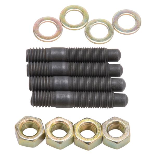 Edelbrock 8056