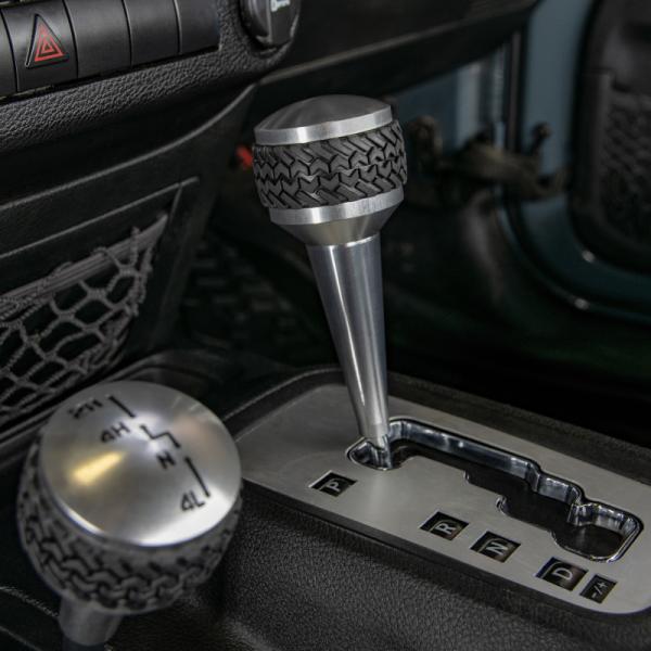 DV8 Offroad D-JP-181113-BL