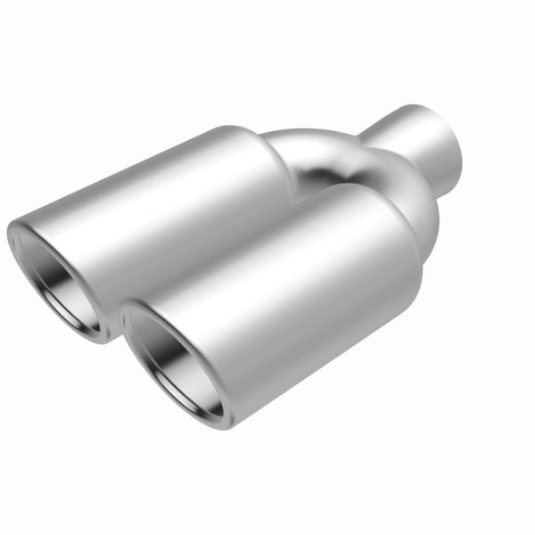 Magnaflow 35168