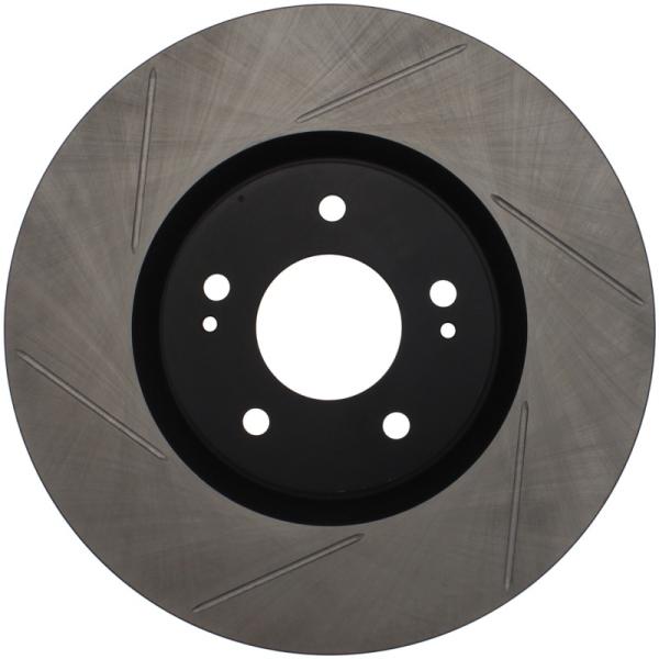 Stoptech 126.46064SR