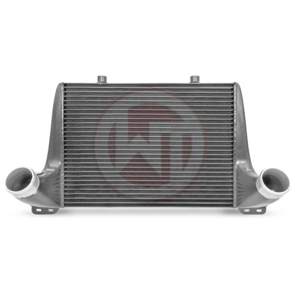 Wagner Tuning 200001074.KITSINGLE