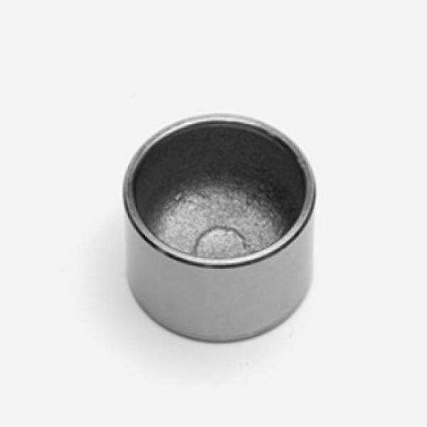 WIL Caliper Pistons Wilwood 200-7515