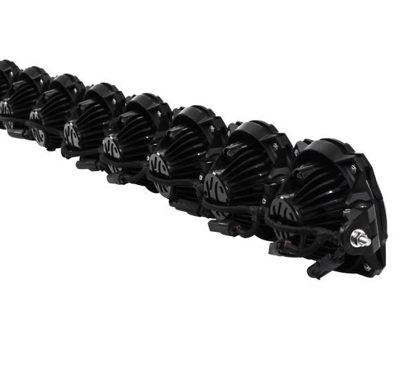 KC HiLiTES 91308