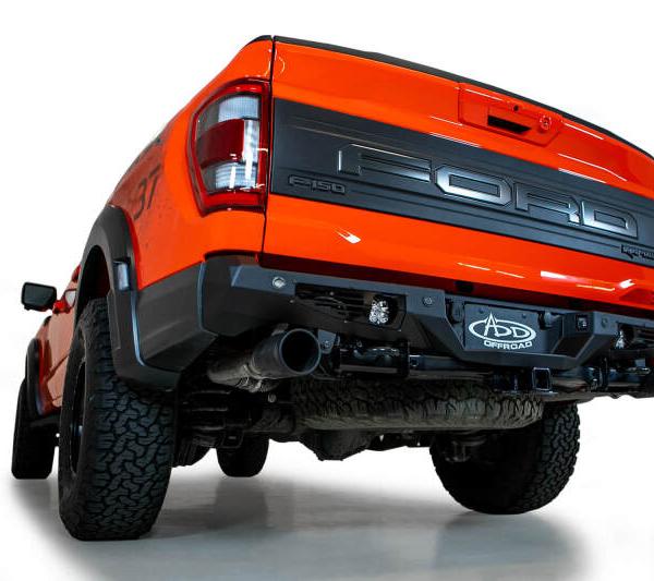 Addictive Desert Designs R210141370103