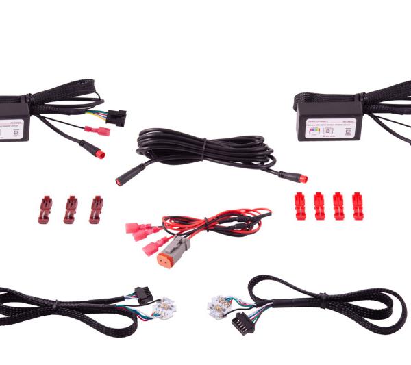Diode Dynamics DD2215