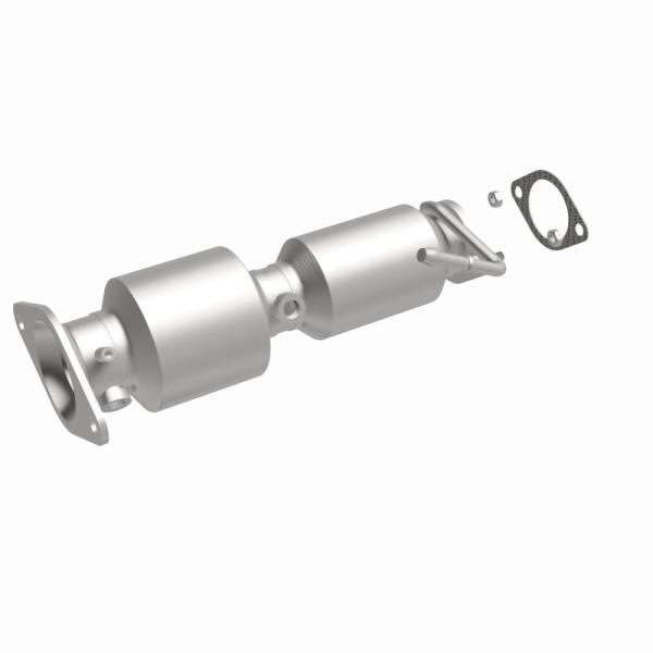 Magnaflow 52855