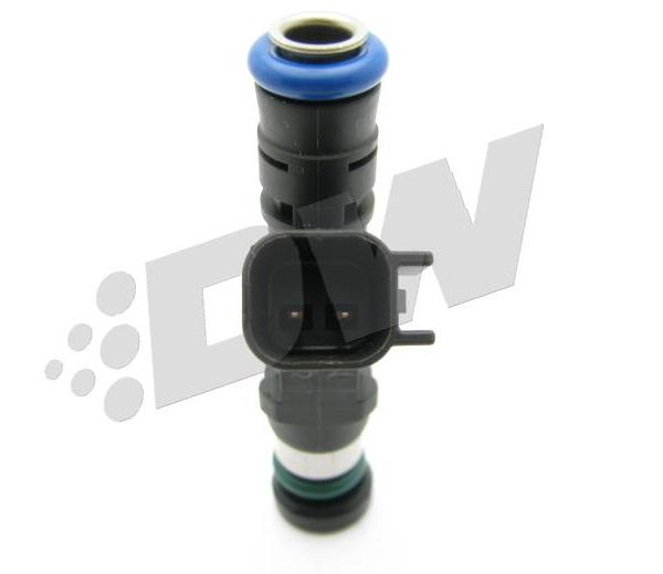 DeatschWerks 18U-00-0050-8