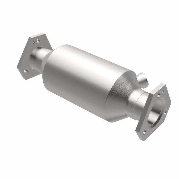 Magnaflow 3322918