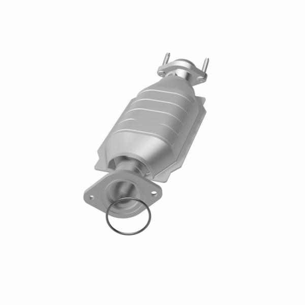 Magnaflow 49978
