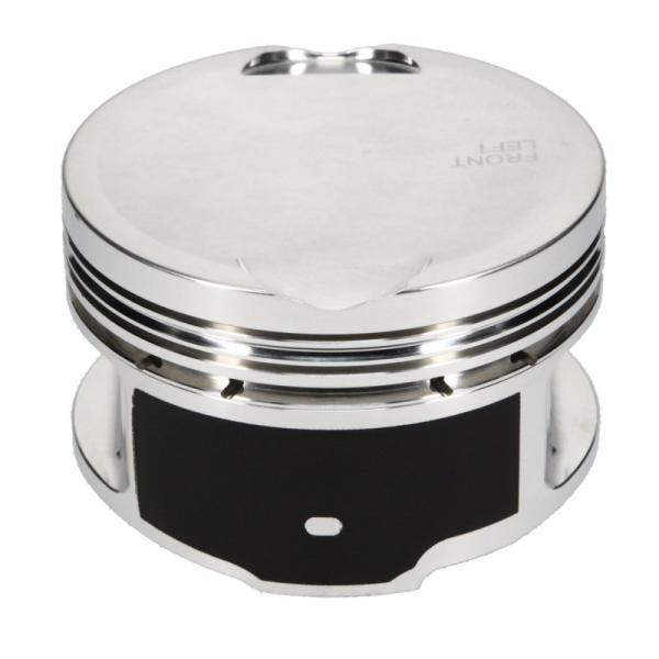 JE Pistons 314325