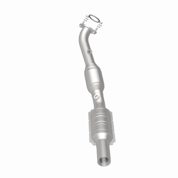Magnaflow 51673