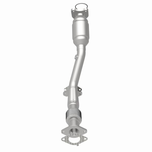 Magnaflow 24209
