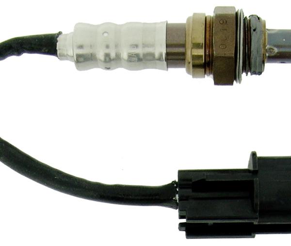 NGK Direct Fit Oxygen Sensors NGK 25195