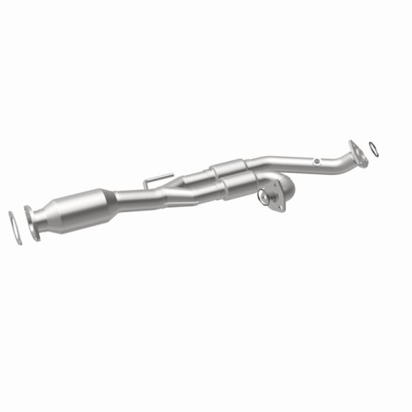 Magnaflow 5421710