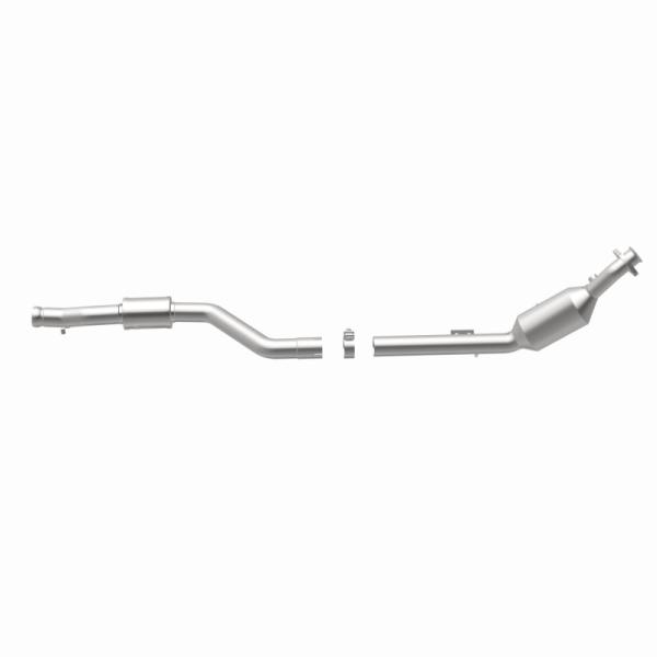 Magnaflow 21-570