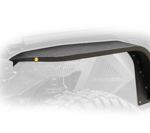 DV8 Offroad FDJL-02
