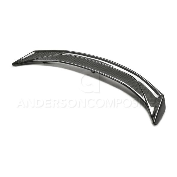 Anderson Composites AC-RS16CHCAM-SA