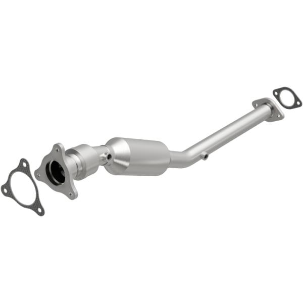MAG Converter Direct Fit Magnaflow 5461137