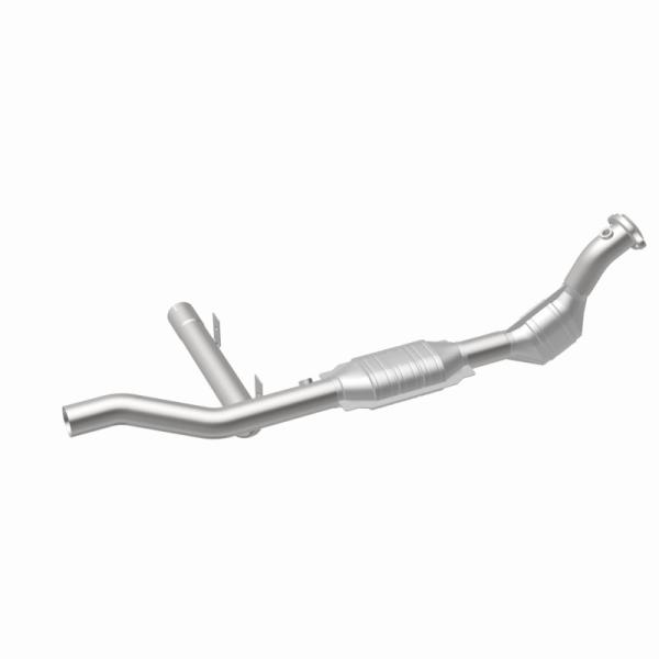 Magnaflow 447150
