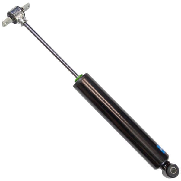 Bilstein 24-296908