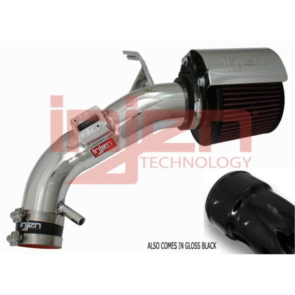 INJ SP Intake Injen SP1974BLK