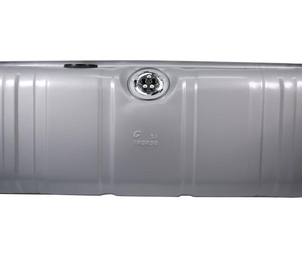 Aeromotive 18134