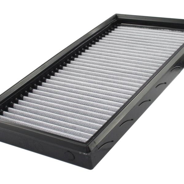 AFE P5R Drop In Air Filter aFe 31-10016