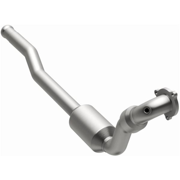 Magnaflow 24072