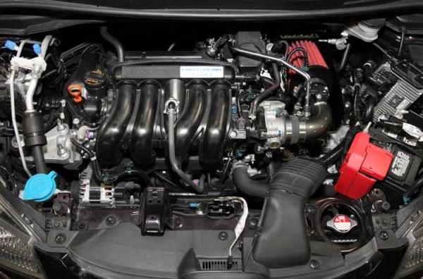 AEM Induction 21-748C