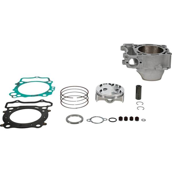 Cylinder Works CW20013K01HC