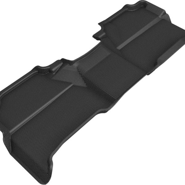 3D MAXpider L1NS06621509