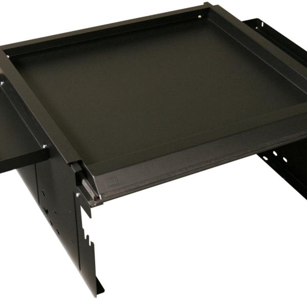 TFY Security Storage Tuffy Products 240-01