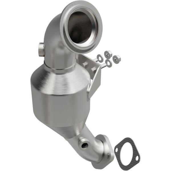 Magnaflow 51738