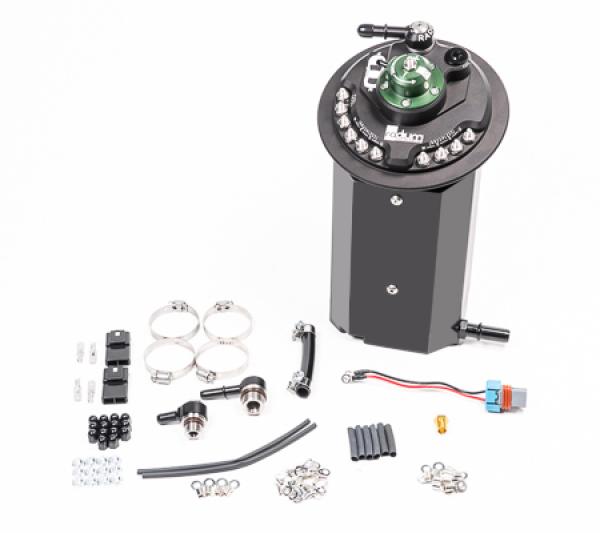 Radium Engineering 20-0801-00