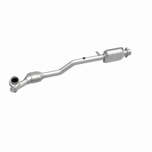 Magnaflow 447119
