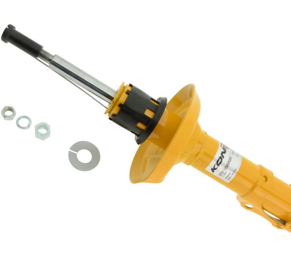 KONI 8741 1258Sport