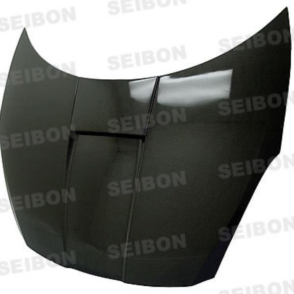 Seibon HD0005TYCEL-OE