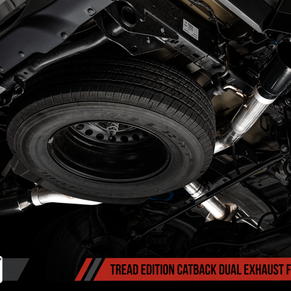 AWE Tuning 3015-33101