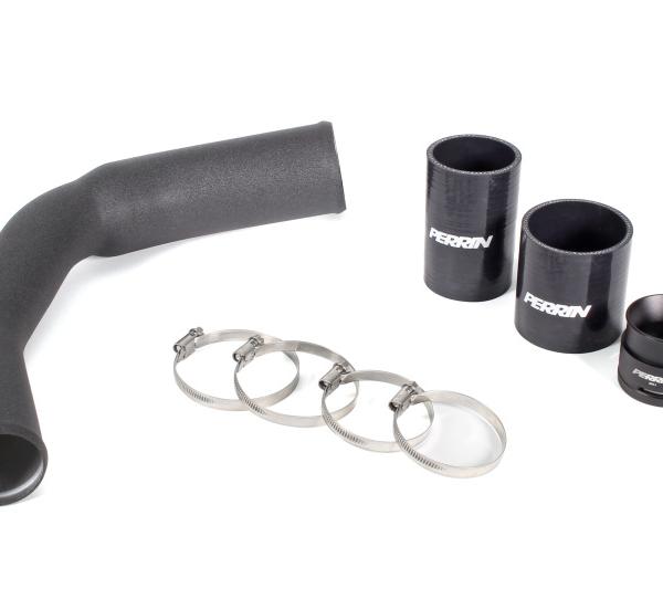 Perrin Performance PSP-ITR-201BK