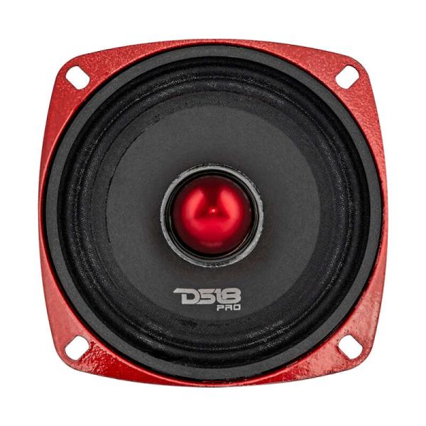 DS18 PRO-X4.4BMSL