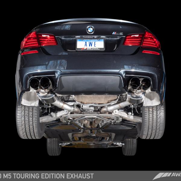 AWE Tuning 3015-43066