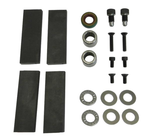 Moroso 22646