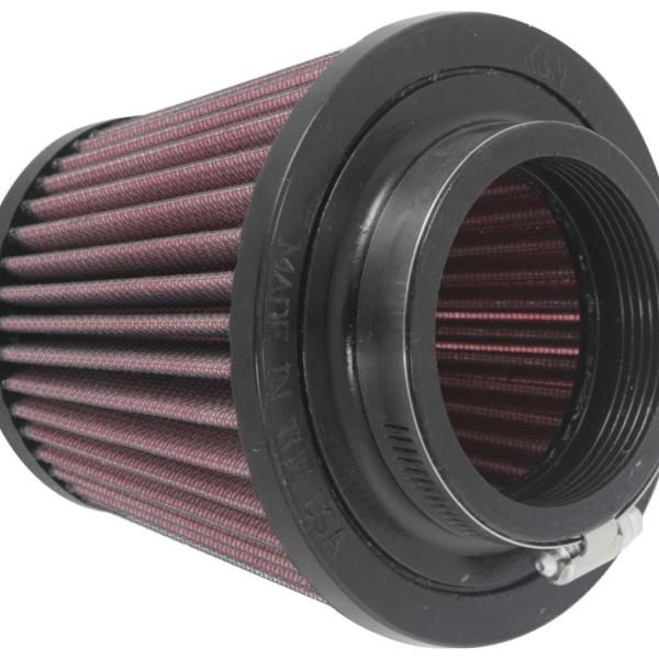 K&N Engineering RU-5135