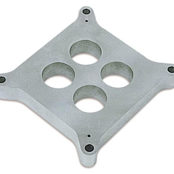 MOR Spacers Moroso 64991