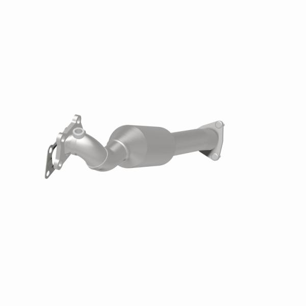 Magnaflow 5582610