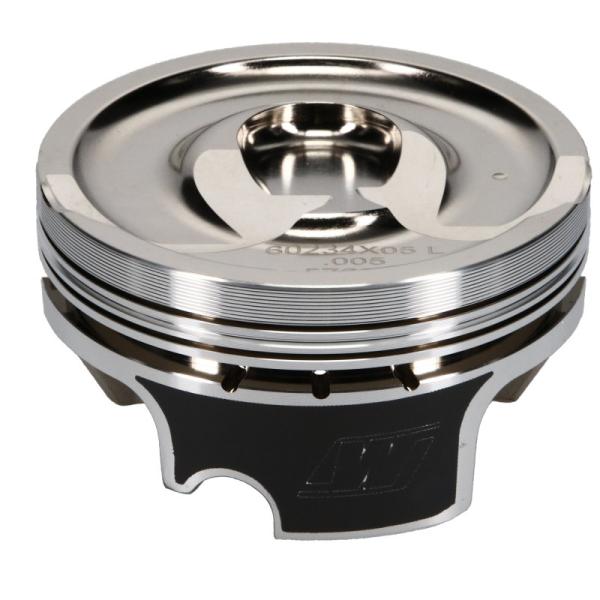Wiseco K0235X05