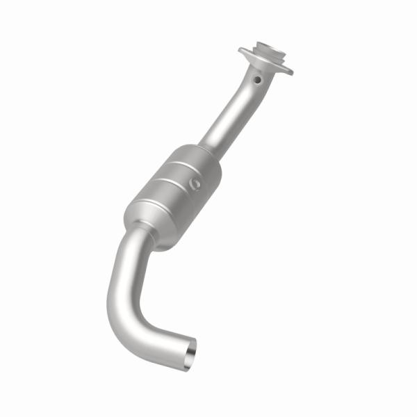Magnaflow 93123